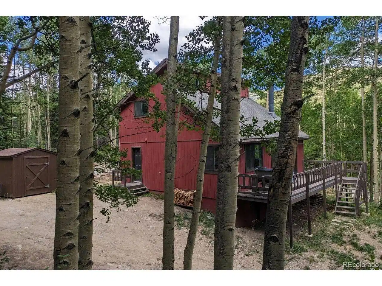 Image 1 Image 1