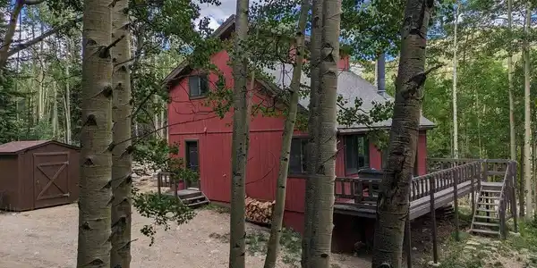 288 Roberts Rd