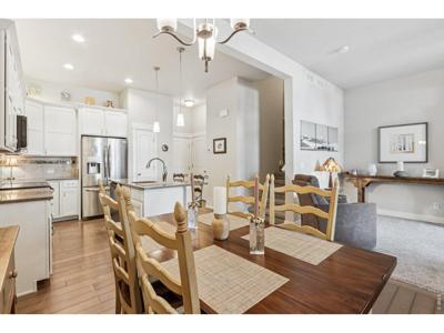 2417 Trio Falls Dr