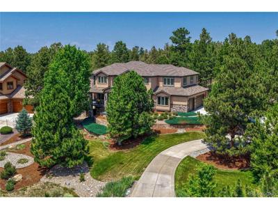 8409 Gopher Ct