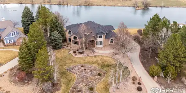 10391 E Goose Haven