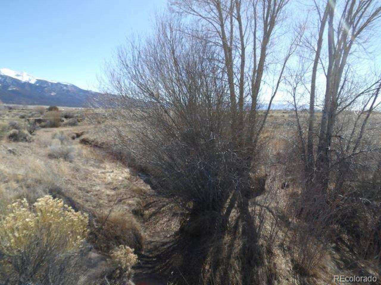 Image 1 Image 1