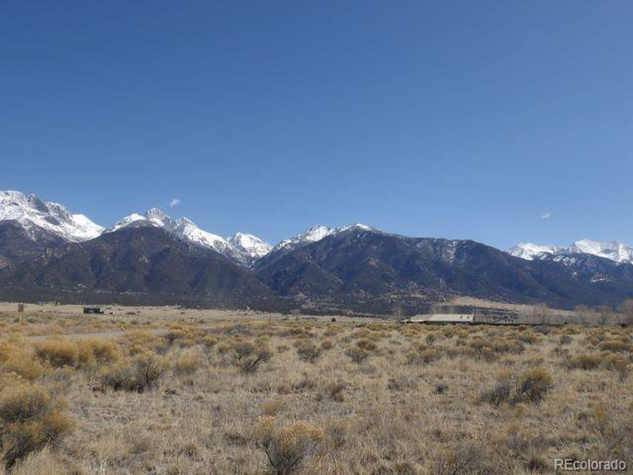 Image 2 Image 2