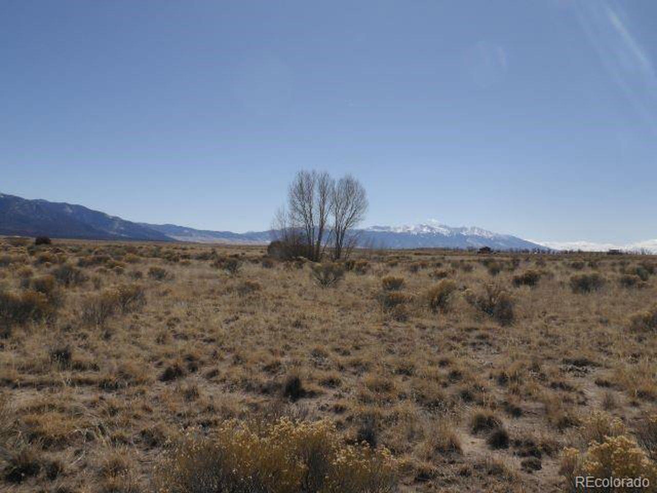 Image 3 Image 3