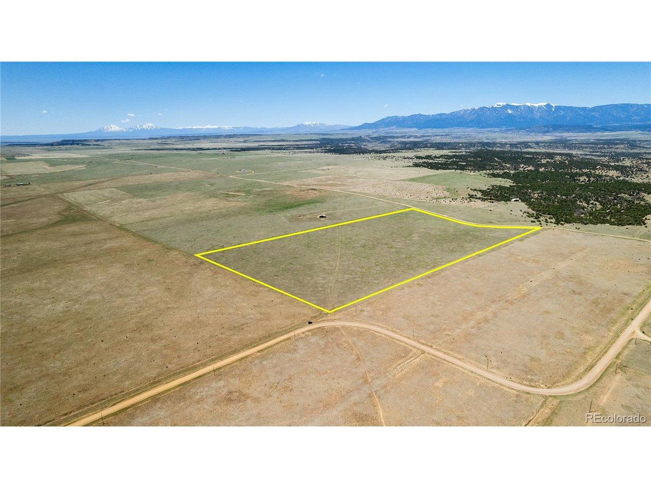 Image 3: Property Boundary Image 3: Property Boundary