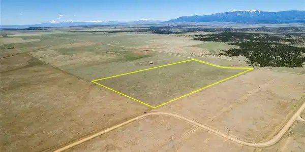 Image 3: Property Boundary Image 3: Property Boundary