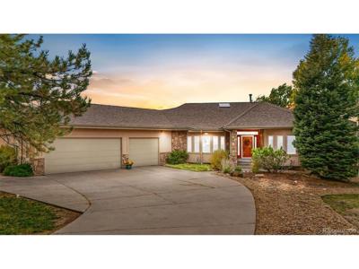 1190 Wintergate Cir
