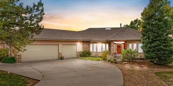 1190 Wintergate Cir