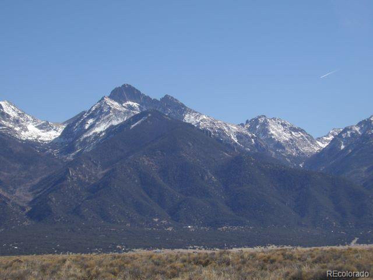 Image 3 Image 3