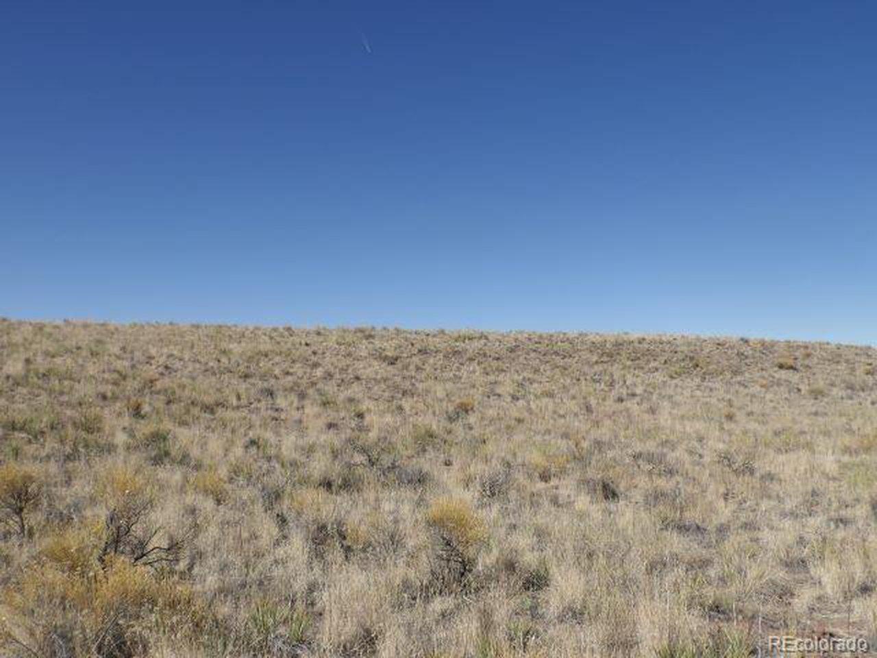 Image 4 Image 4
