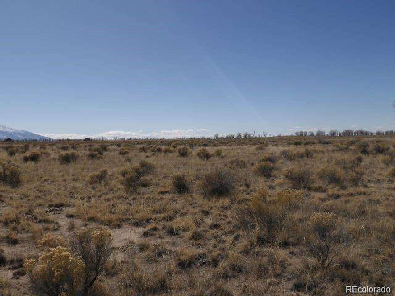 Image 2 Image 2