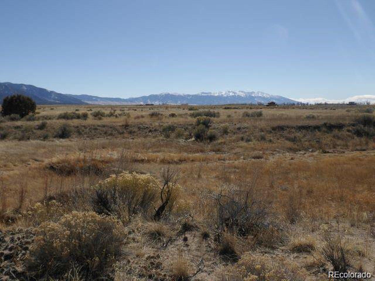 Image 4 Image 4