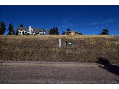 108 Allison Pl