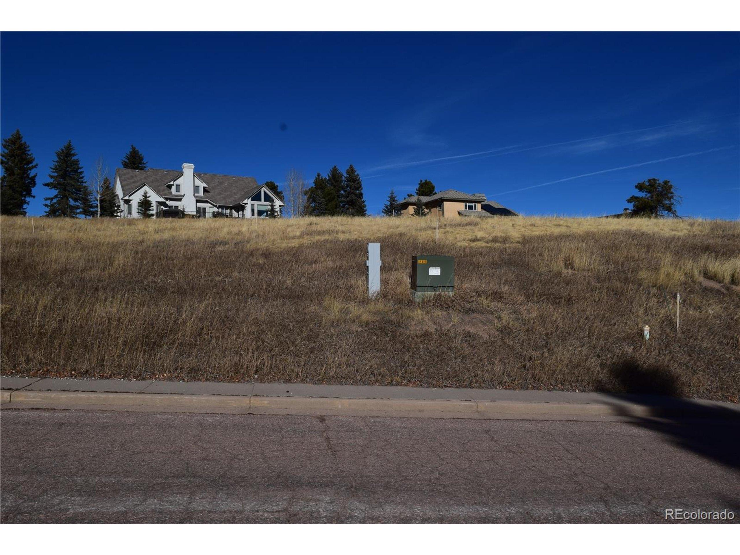 Image 1 Image 1