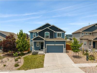 9962 Emerald Vista Dr