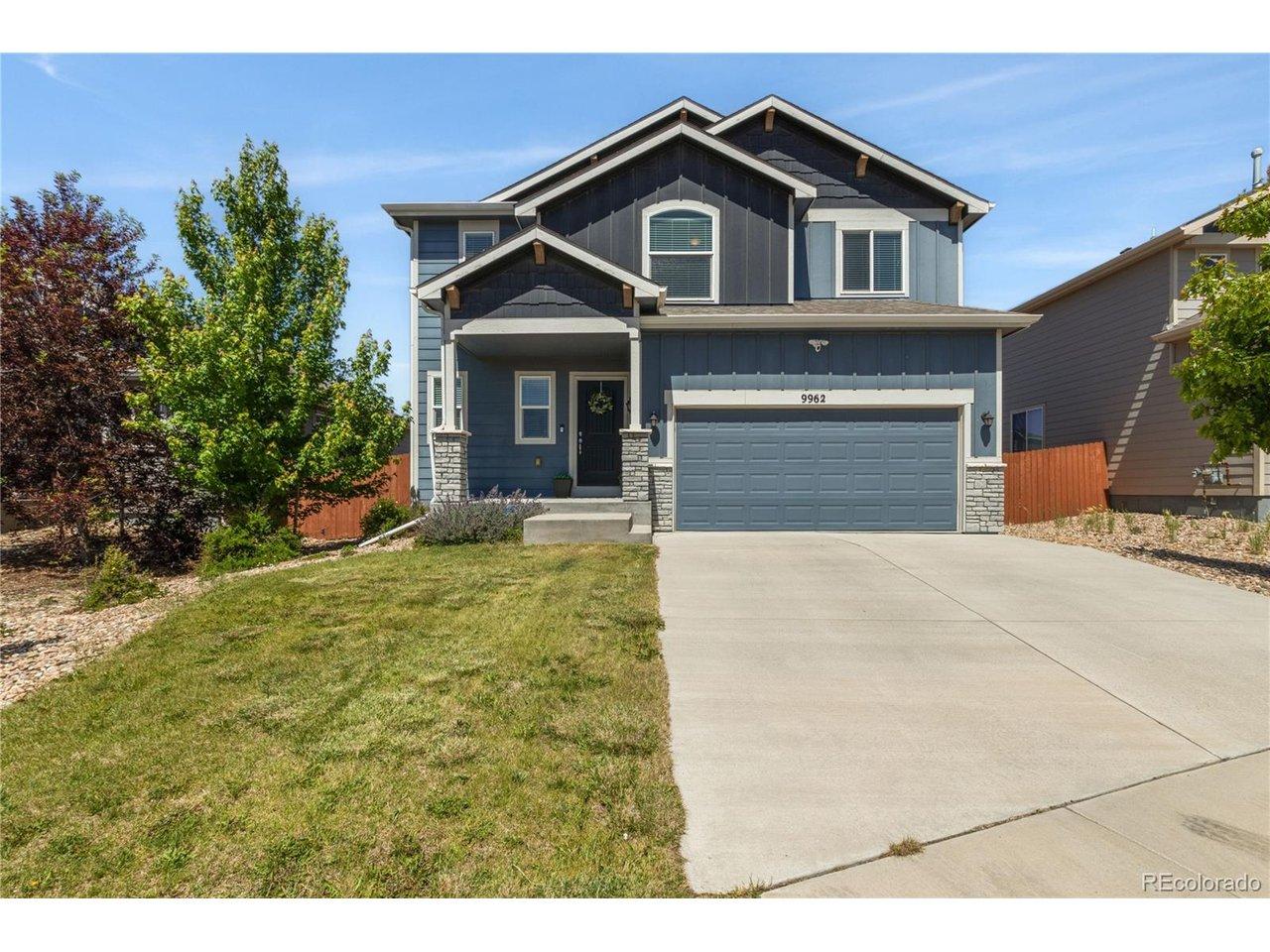 Image 2: Front of Home Image 2: Front of Home