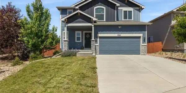 Image 2: Front of Home Image 2: Front of Home