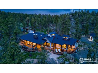 6730 County Road 69
