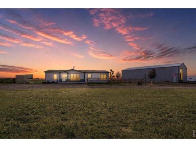 1902 County Road 63