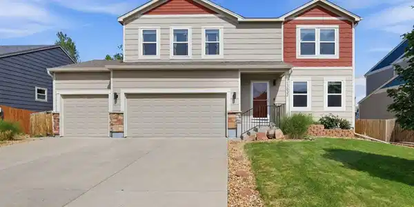 Image 4: 13632 Wrangler Way Image 4: 13632 Wrangler Way