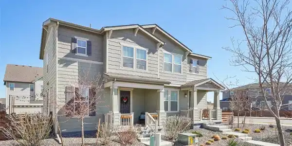 1154 Anker Dr
