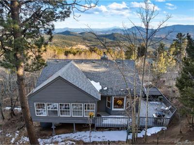 11740 Baca Rd
