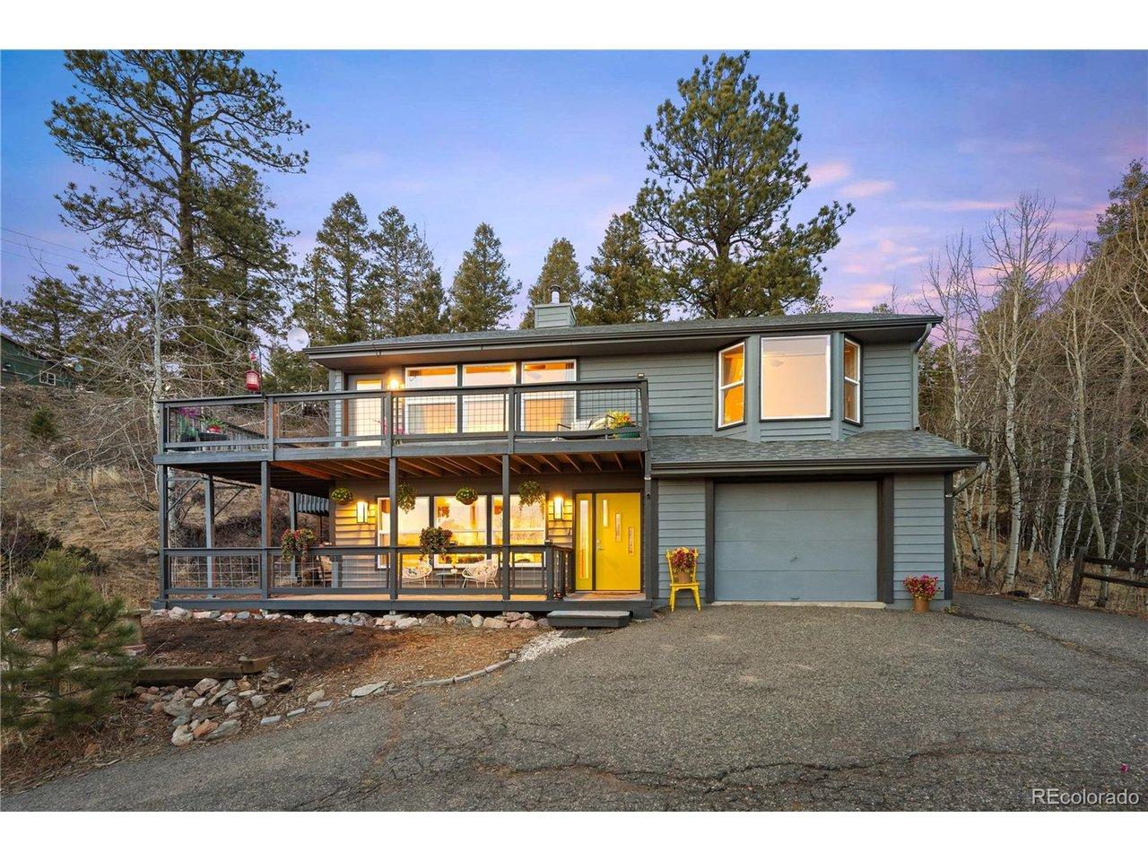 Image 2: Front of home Image 2: Front of home