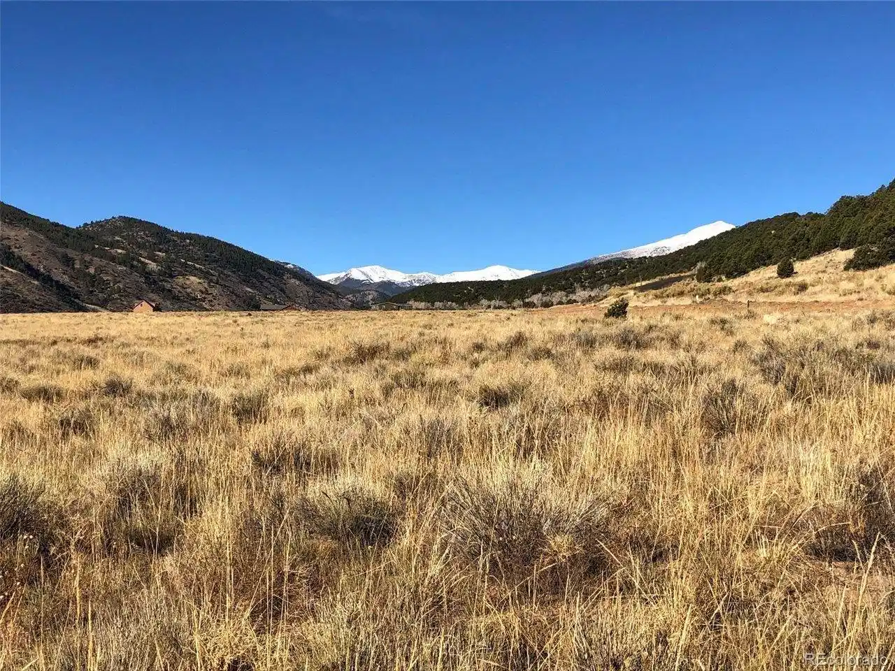 Image 1 Image 1
