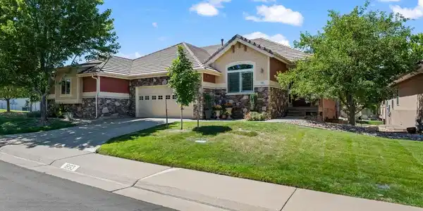 1993 Cedarwood Pl