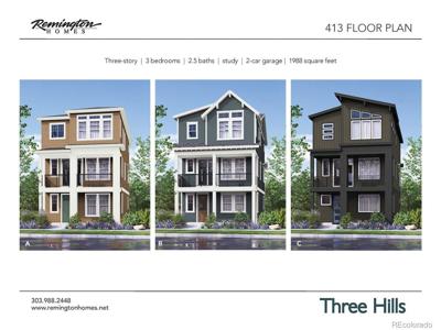 14497 Saint Pl