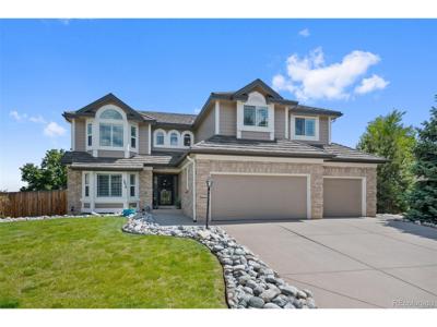 7056 S Owens