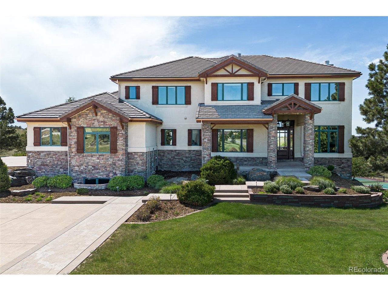 Image 2: Front Exterior Image 2: Front Exterior