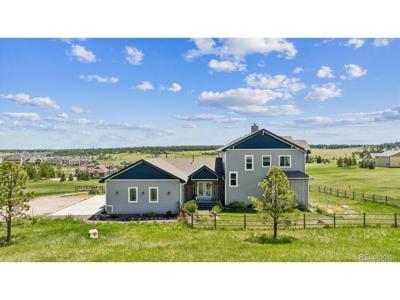 33260 Ridgeview Loop