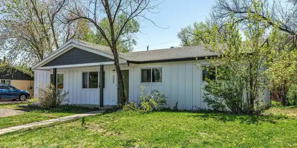 3100 Denton