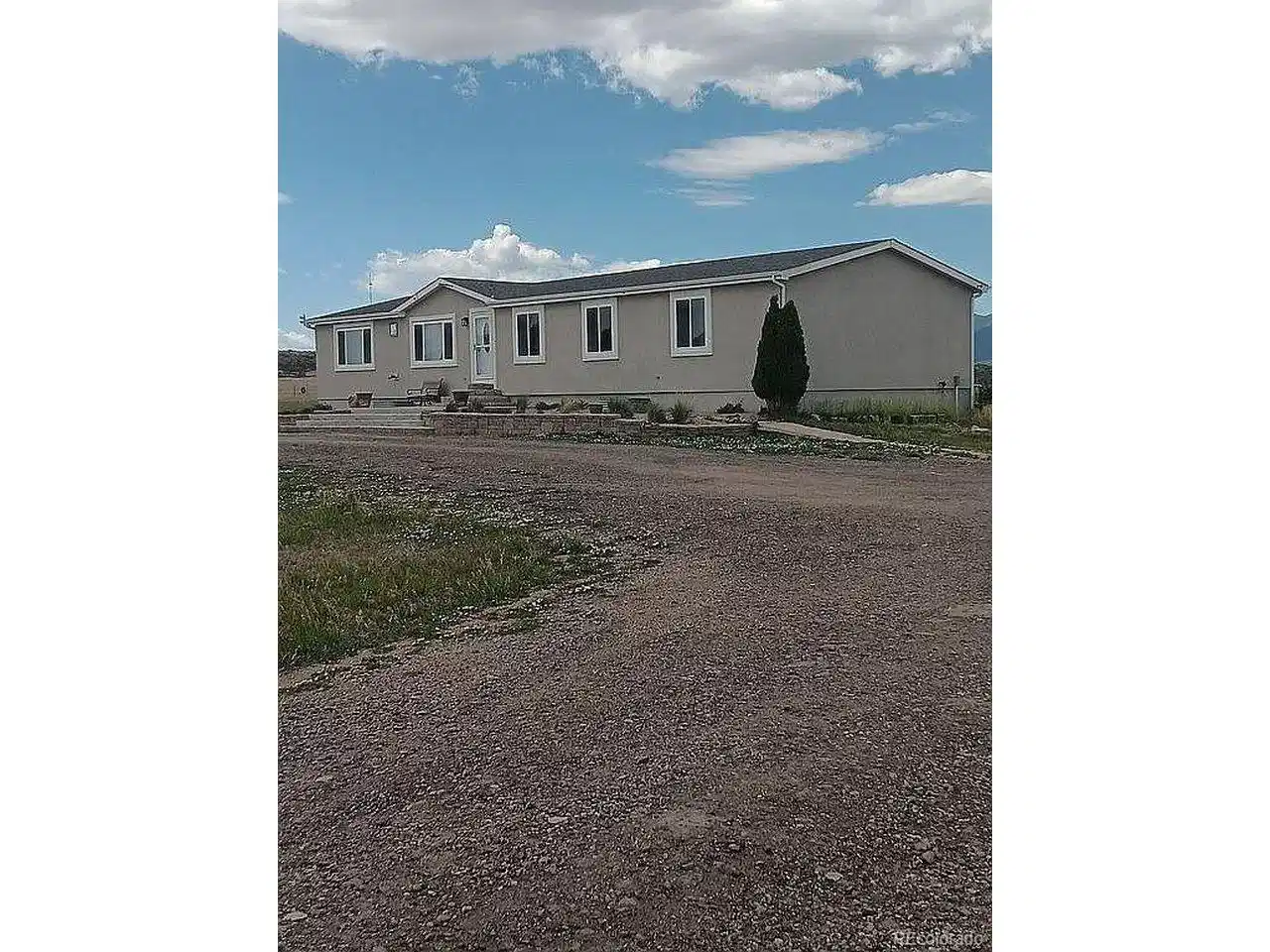 Image 1 Image 1