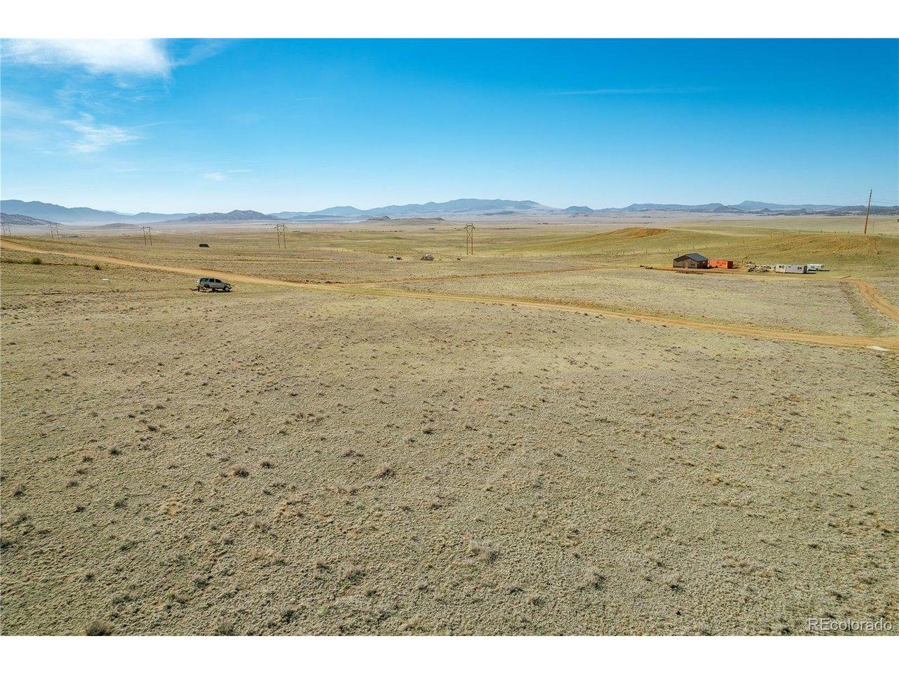 Image 4 Image 4