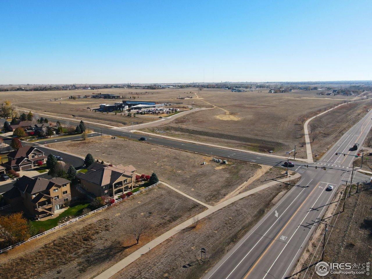 Image 4: Aerial view Image 4: Aerial view