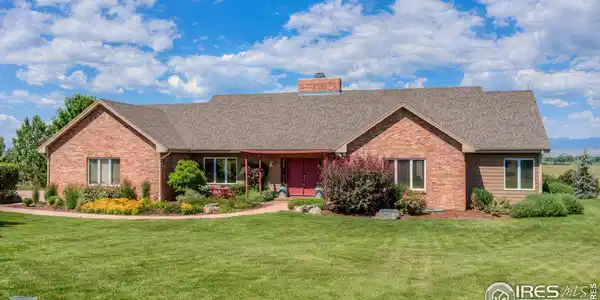 15137 E County Line Rd