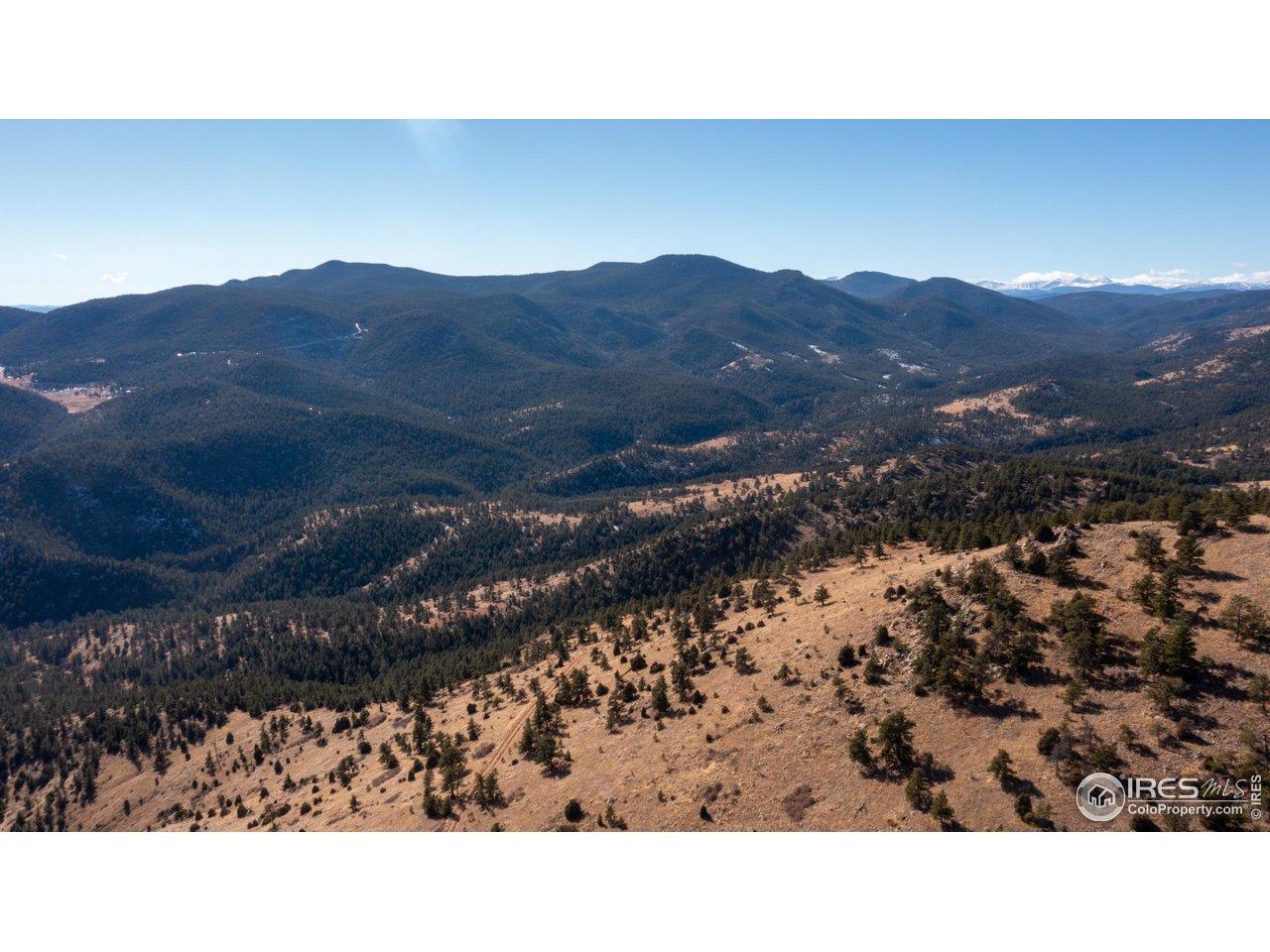 Image 1 Image 1