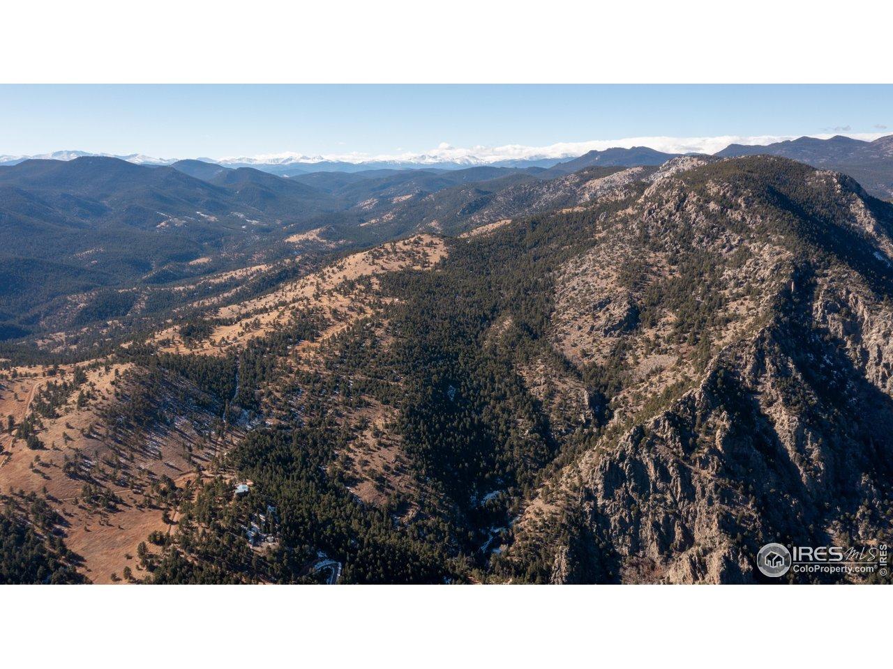 Image 4 Image 4
