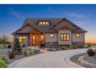 1920 Country Dr
