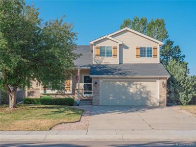4239 Saunter Dr
