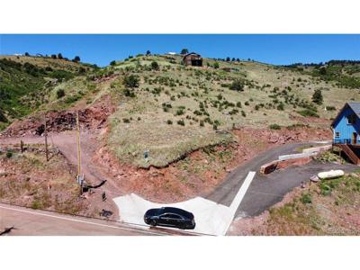 4109 Edith Dr