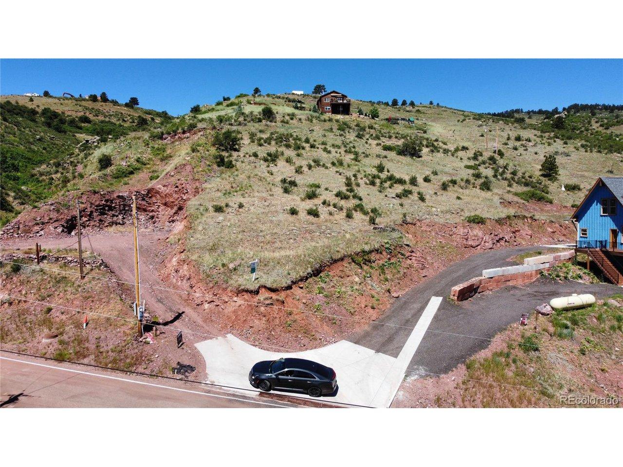 Image 1 Image 1