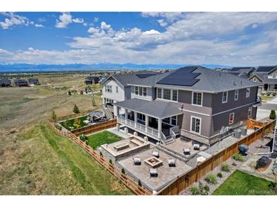 1168 Raindance Pl
