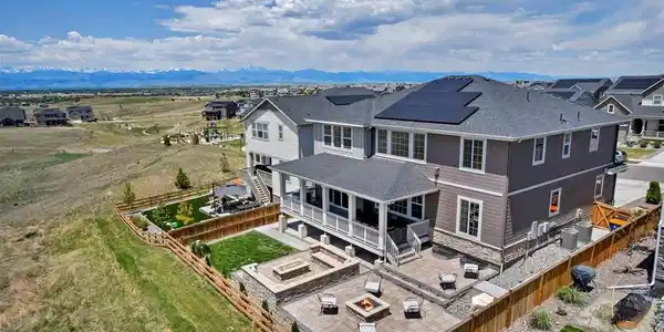 1168 Raindance Pl