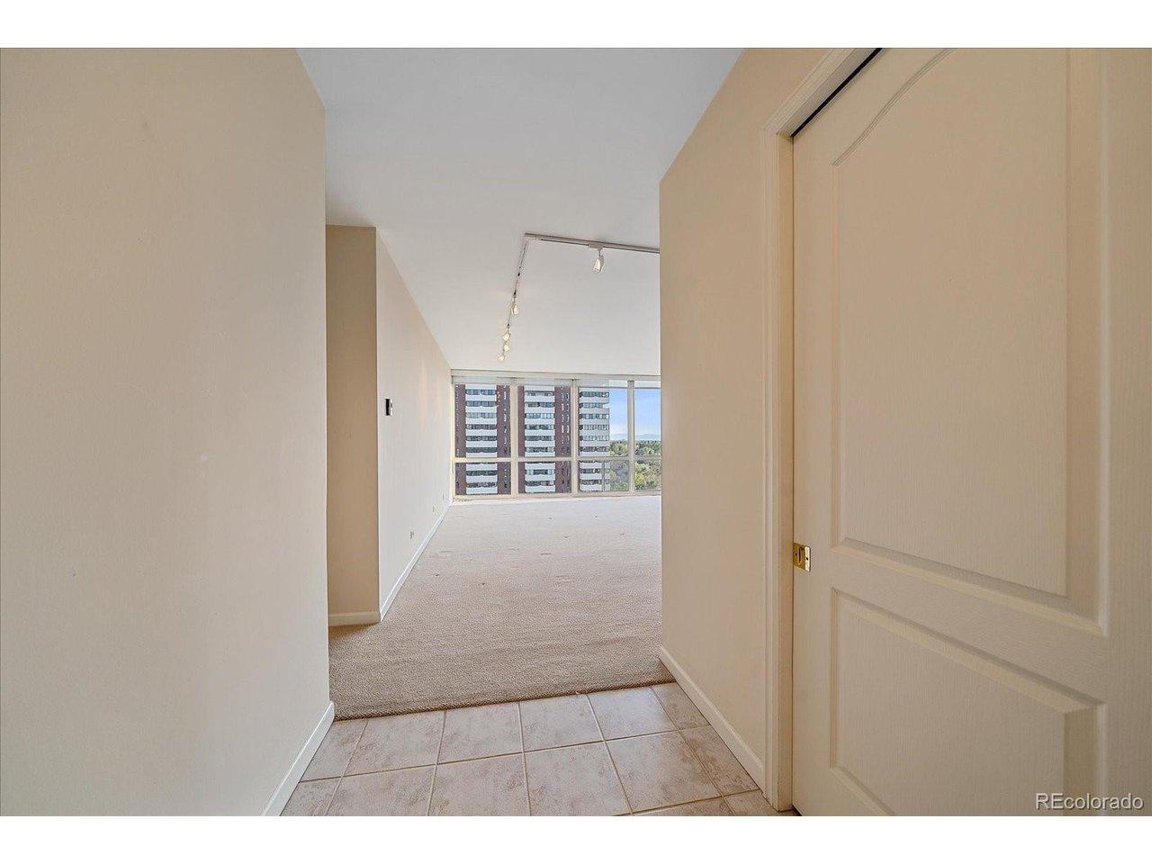 Image 2: Foyer Into Unit Image 2: Foyer Into Unit