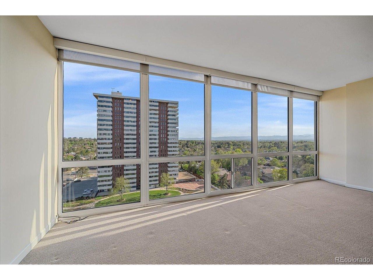 Image 4: View From Living Room Image 4: View From Living Room