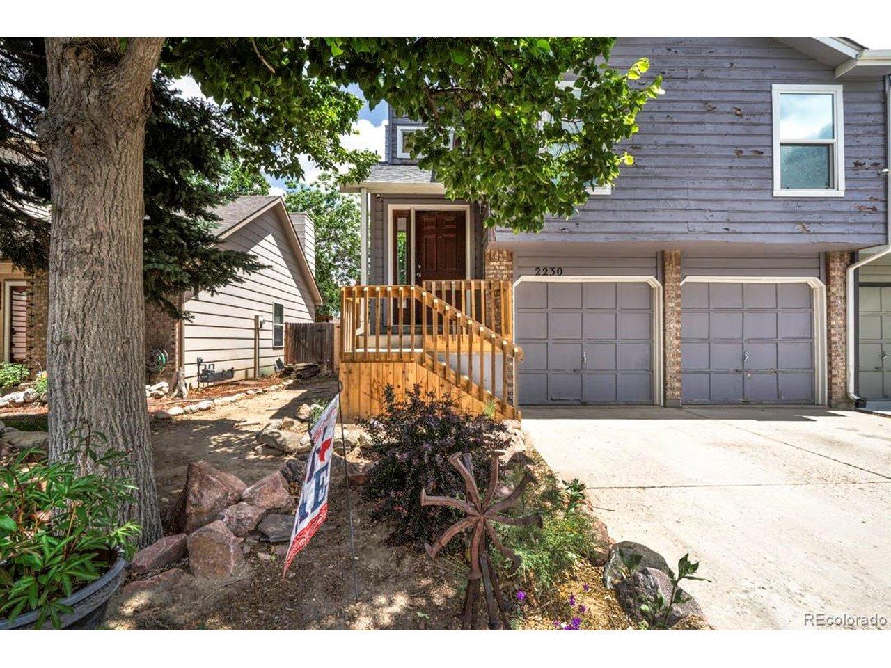 Image 2: Front of Home Image 2: Front of Home