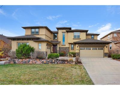 1053 Crystal Basin Dr